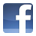 FaceBook Busines Listing